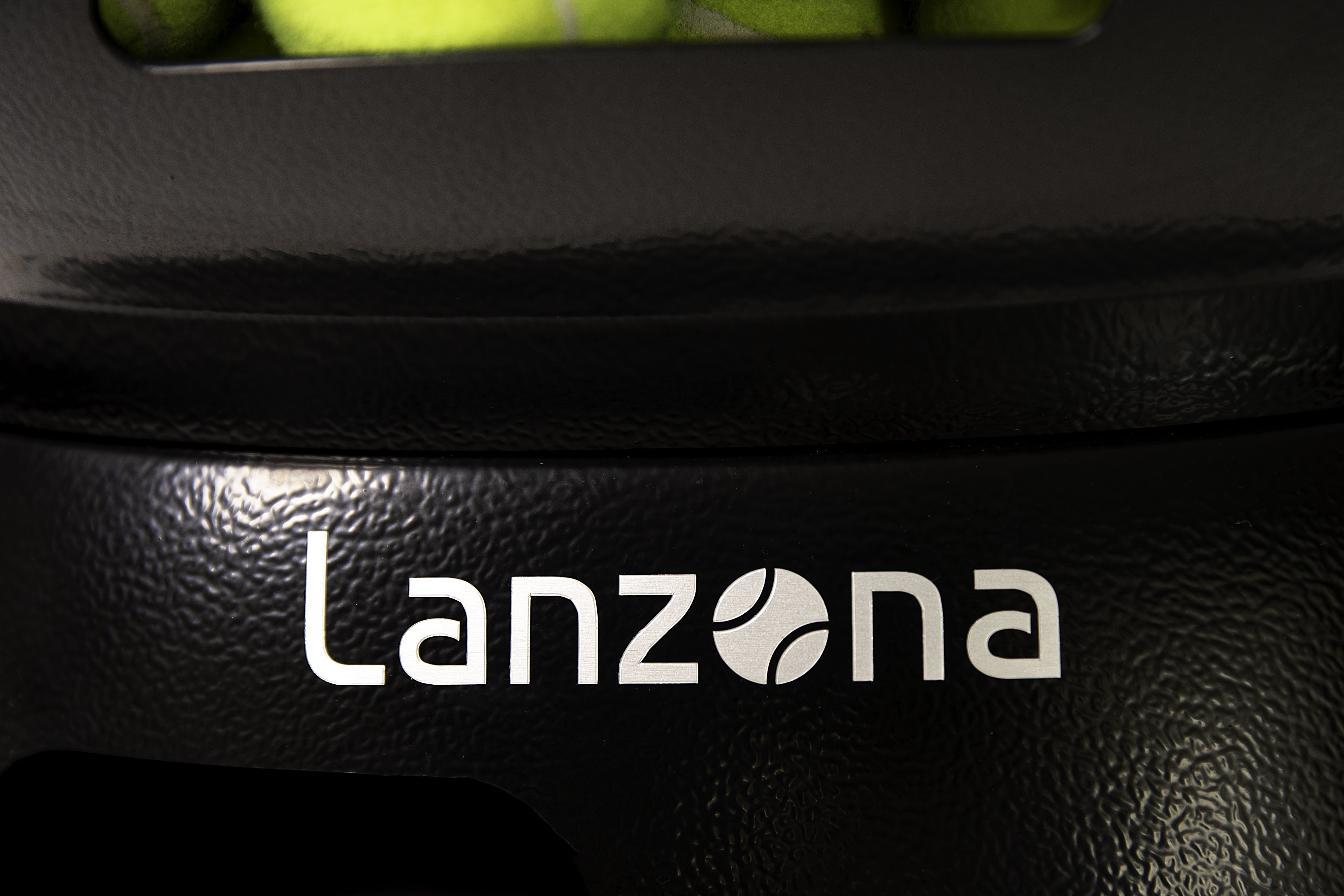 Lanzona marca